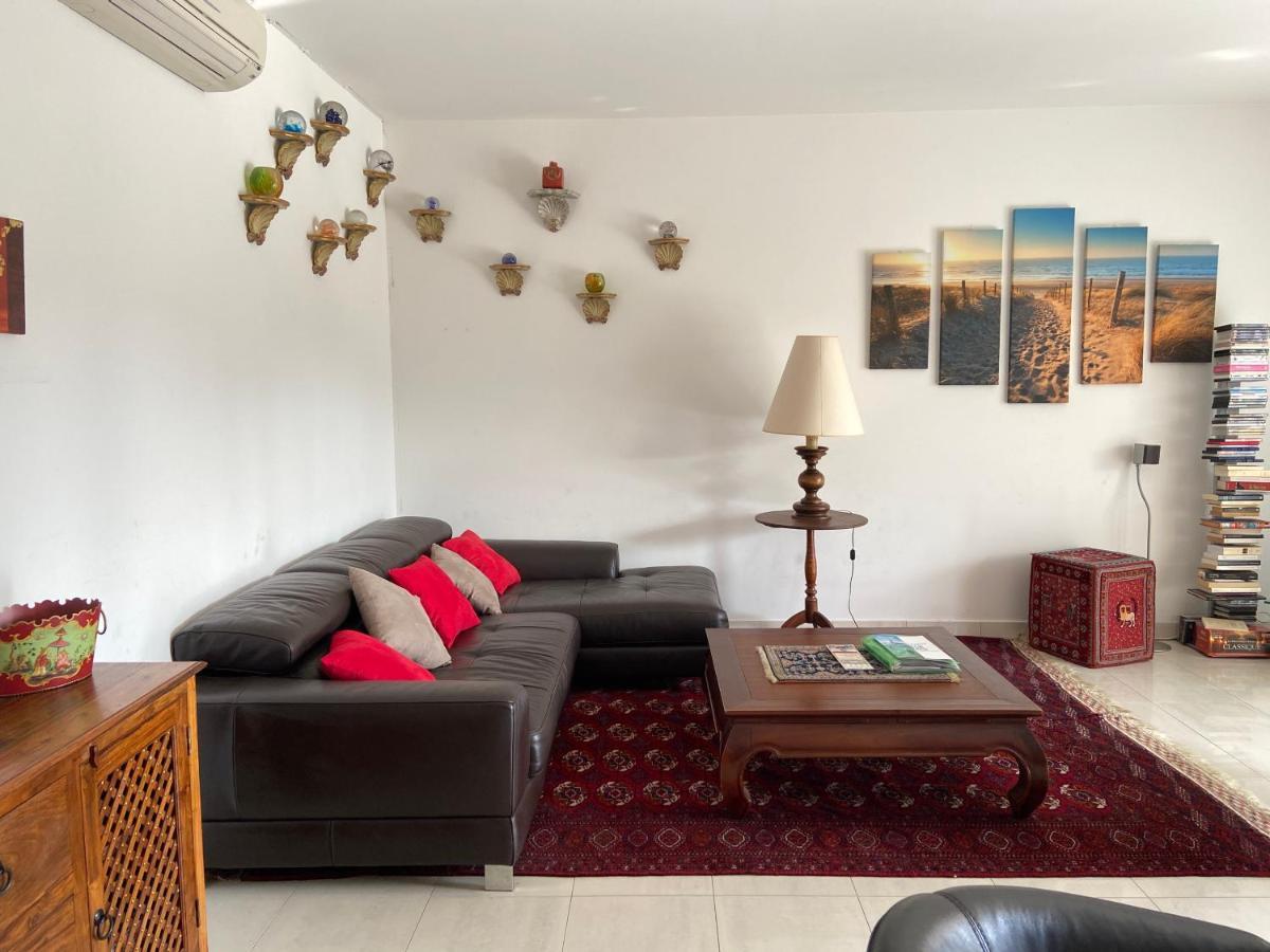 Le Palais Venitien Apartment Saint-Cyr-sur-Mer Exterior foto